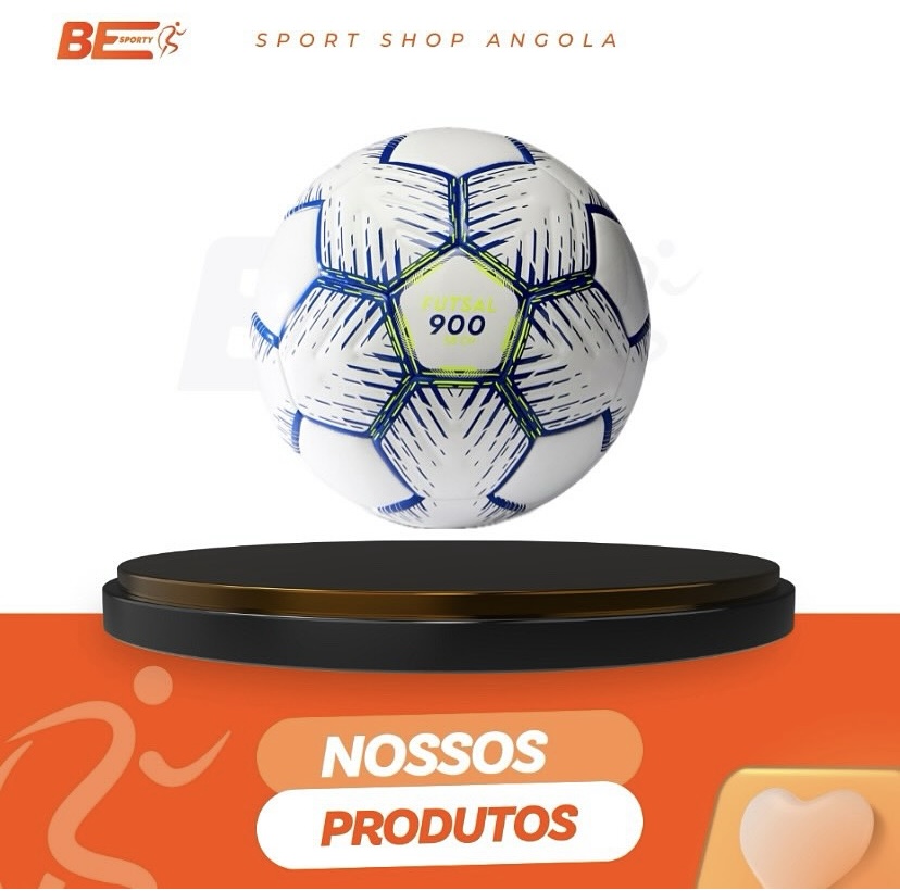 Bola Kipsta