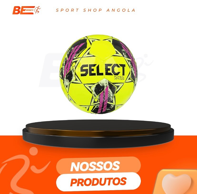 Bola Select